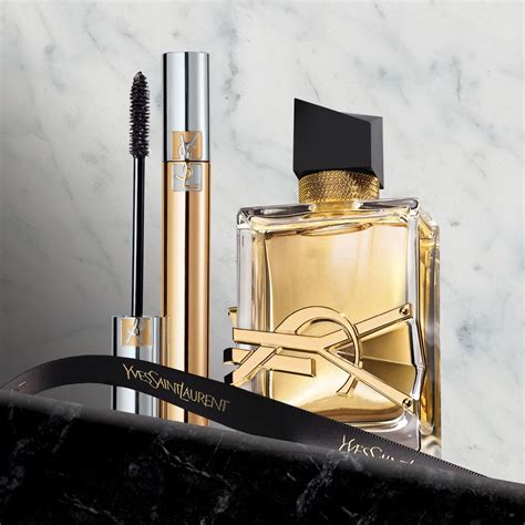 ysl beauty ita|ysl beauty online.